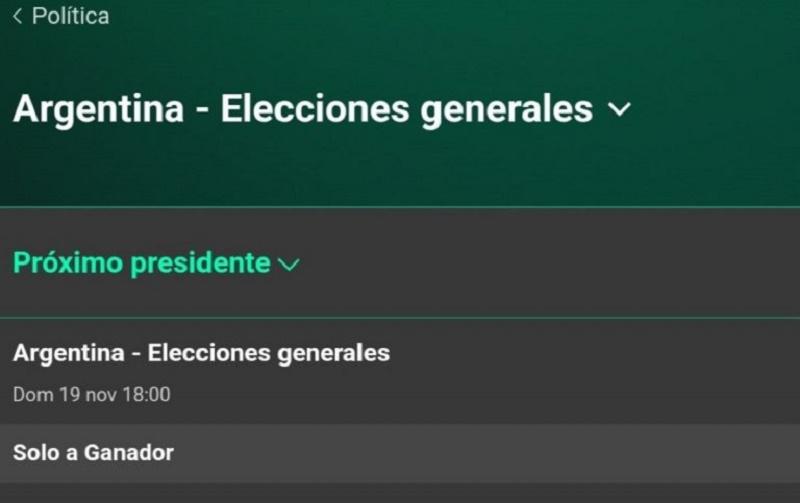 61742e0e06ff46ac88e0bc2615f6950e