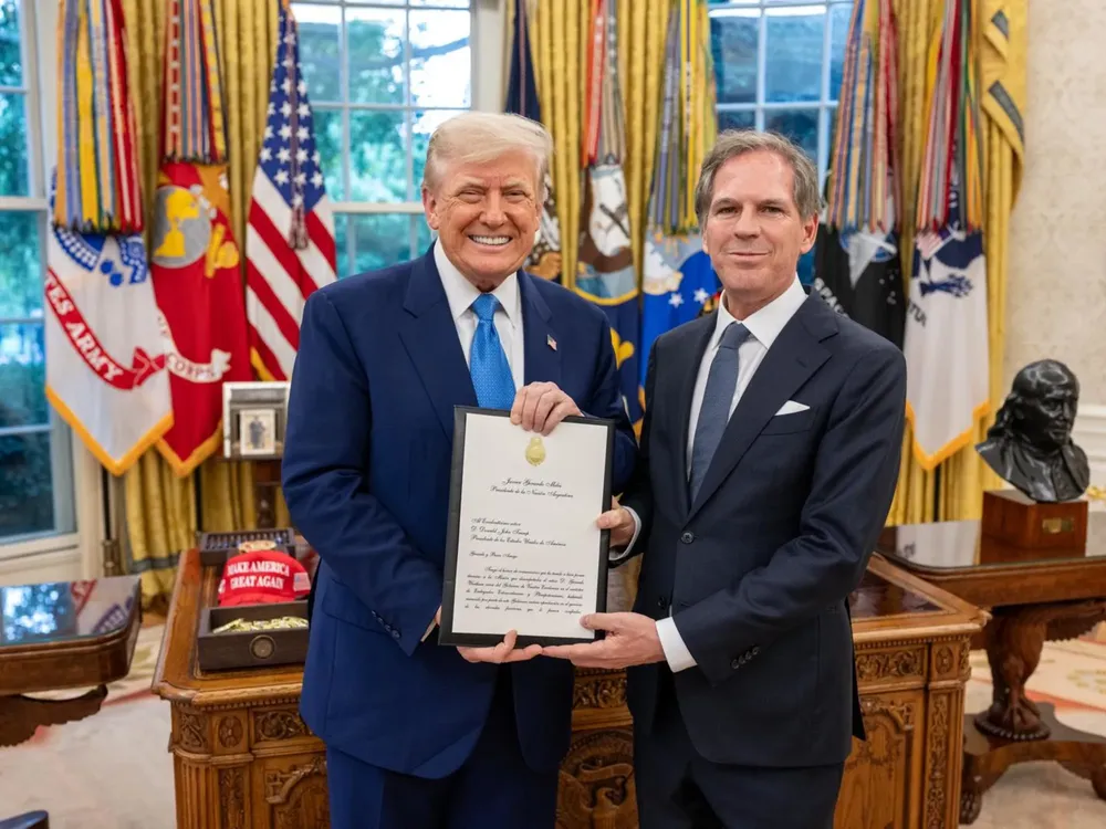 YHGFgdym__2000x1500__1