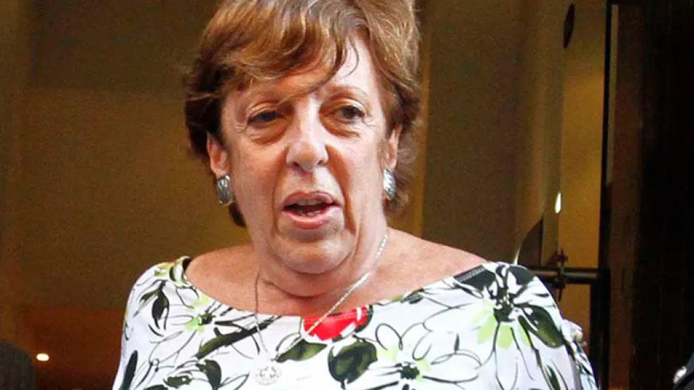la-fiscal-viviana-fein-fue-cuestionada-a-lo-largo-de-toda-la-investigacion-0606-g1