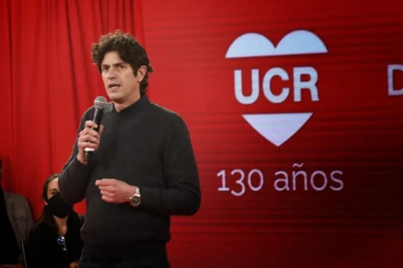 martin-lousteau-ucr-evolucion-martin-lousteau-ucr-evolucion