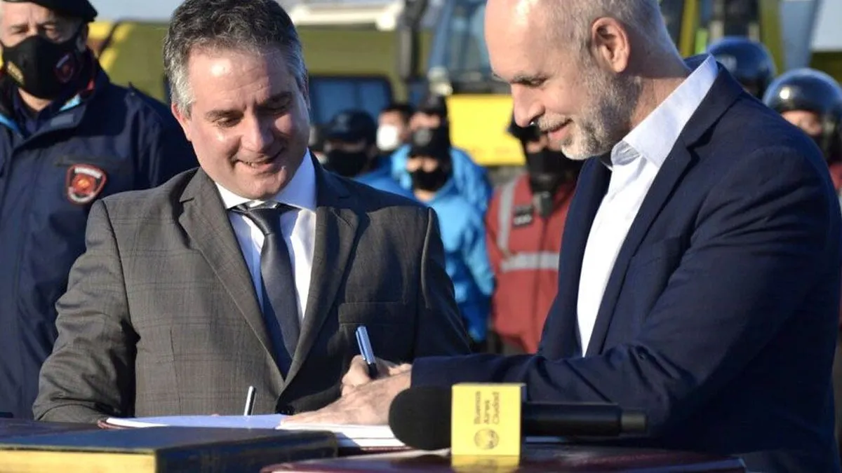marcelo-dalessandro-horacio-rodriguez-larretajpg