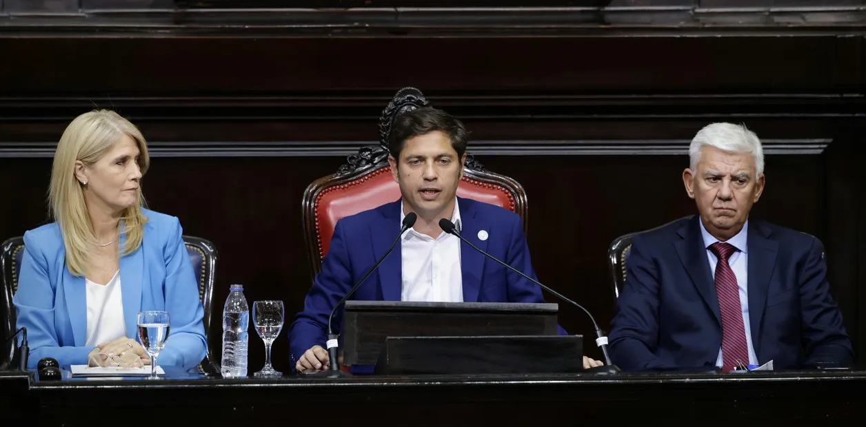 1OA6j-FTD_1256x620__1
