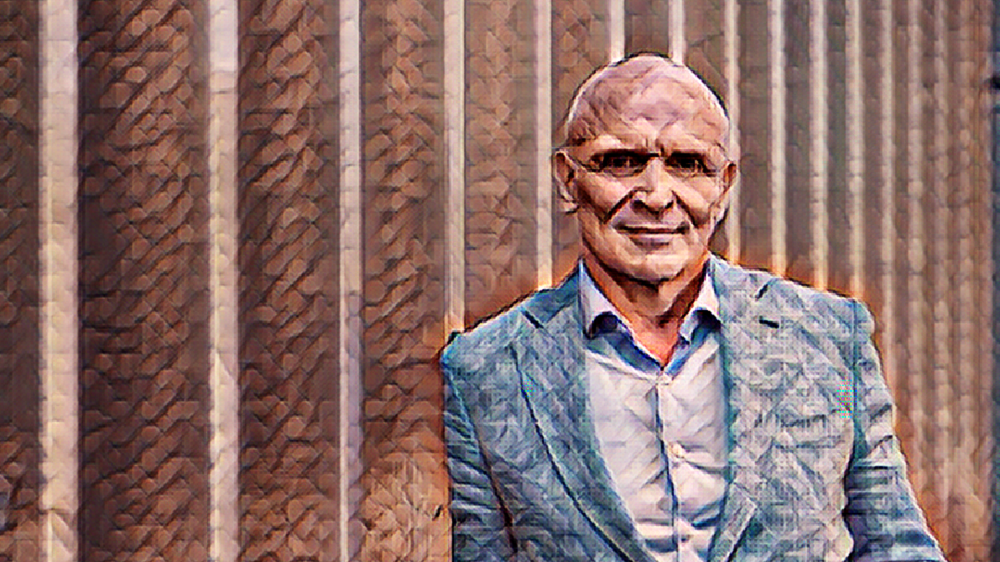 Diseño sin título (64)