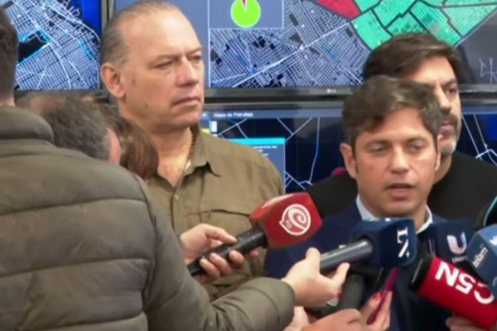 0461a6e50ce2cd8e65db848c2cf1c768_XL