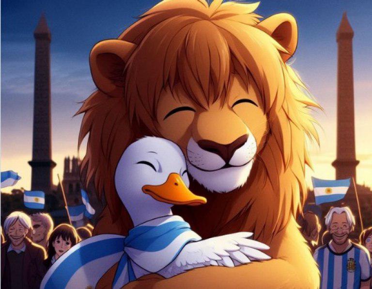 8c6b50d8322aa59de1ee2eacfaf31875_M