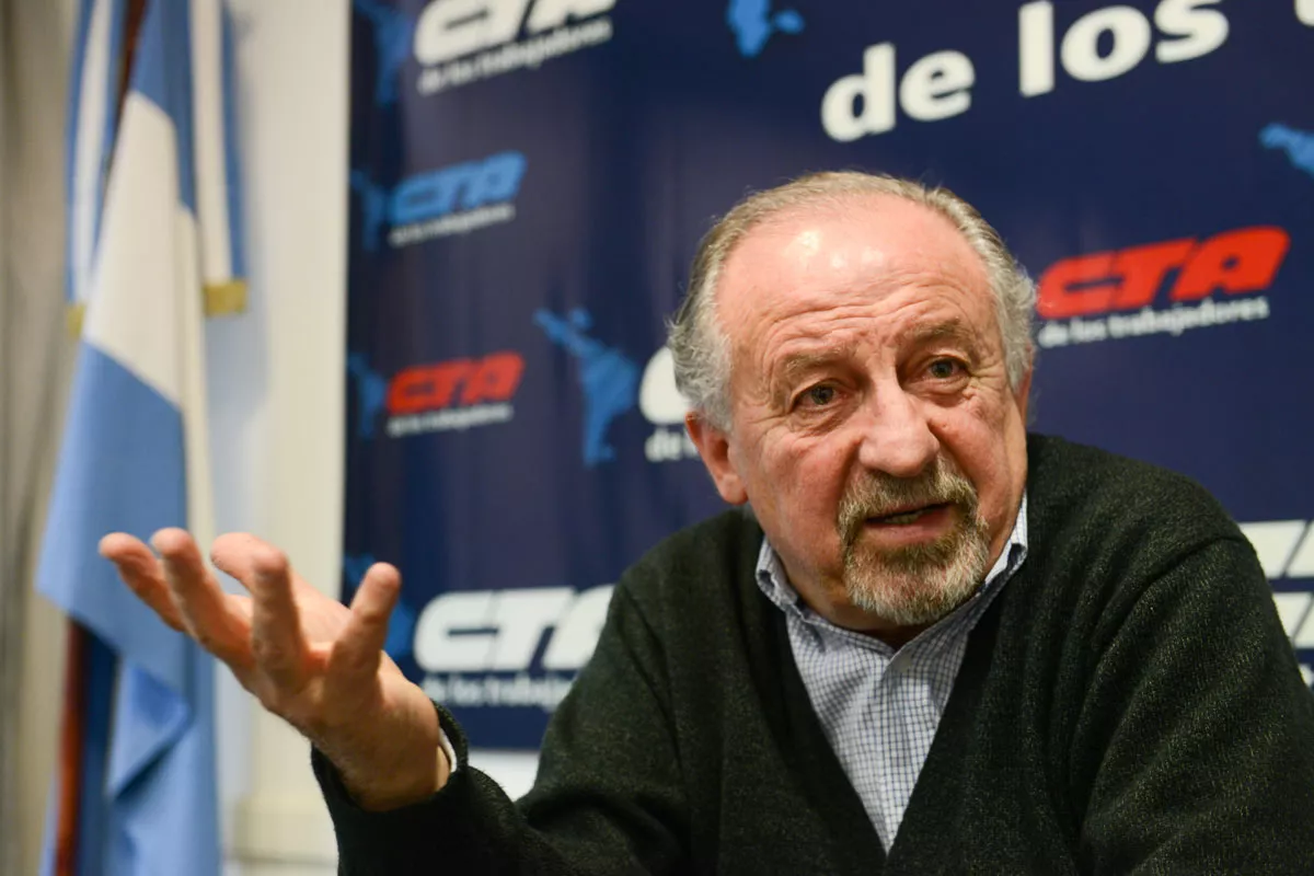 hugo-yasky