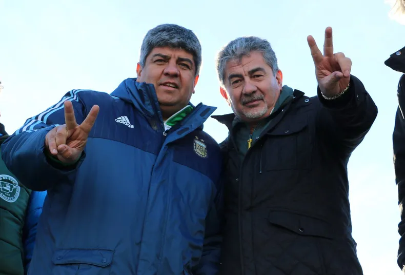 pablo-moyano-junto-jorge-taboada-x