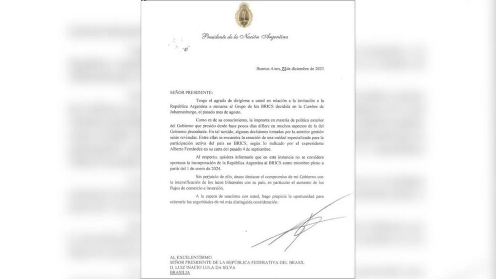 Diseño sin título