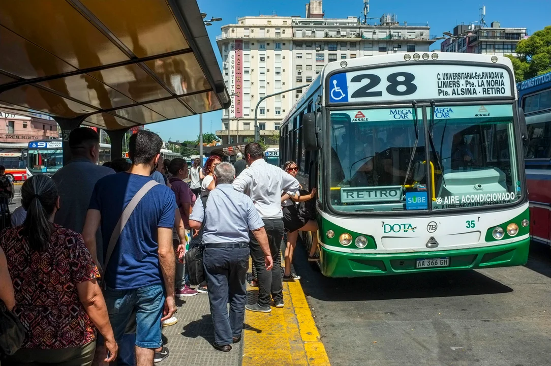 720 (4)