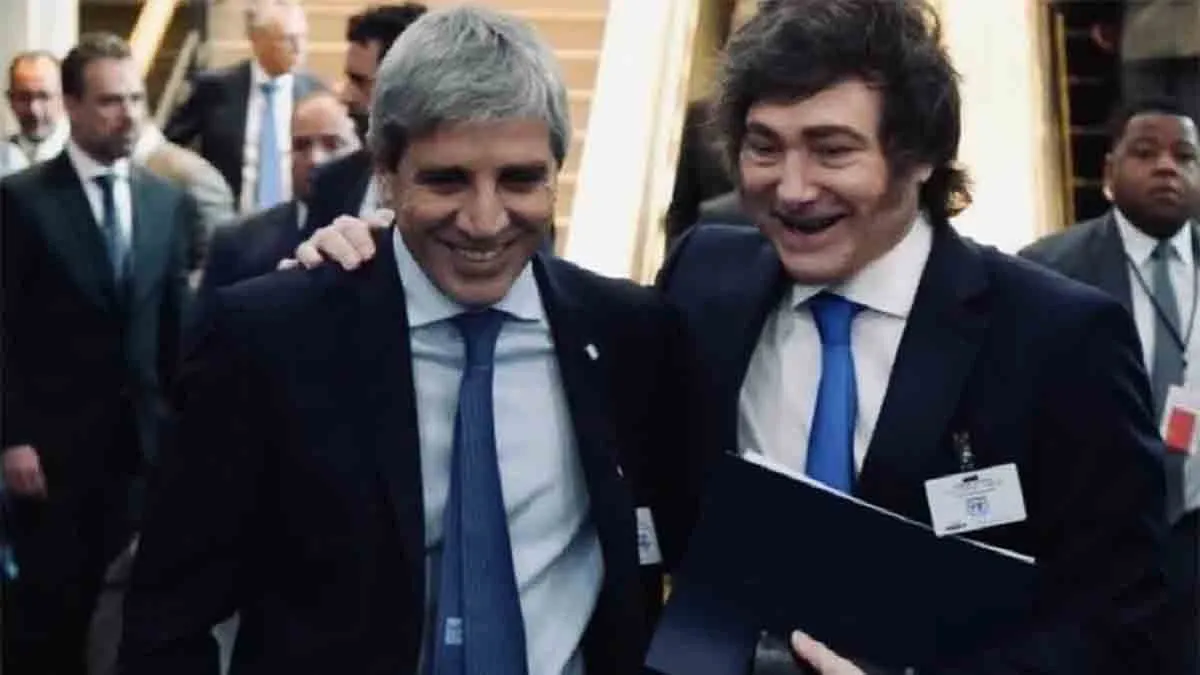 MILEIFESTEJOELAUXILIODEEEUUYREITEROQUELUISCAPUTOESELMEJORMINISTRODEECONOMIA