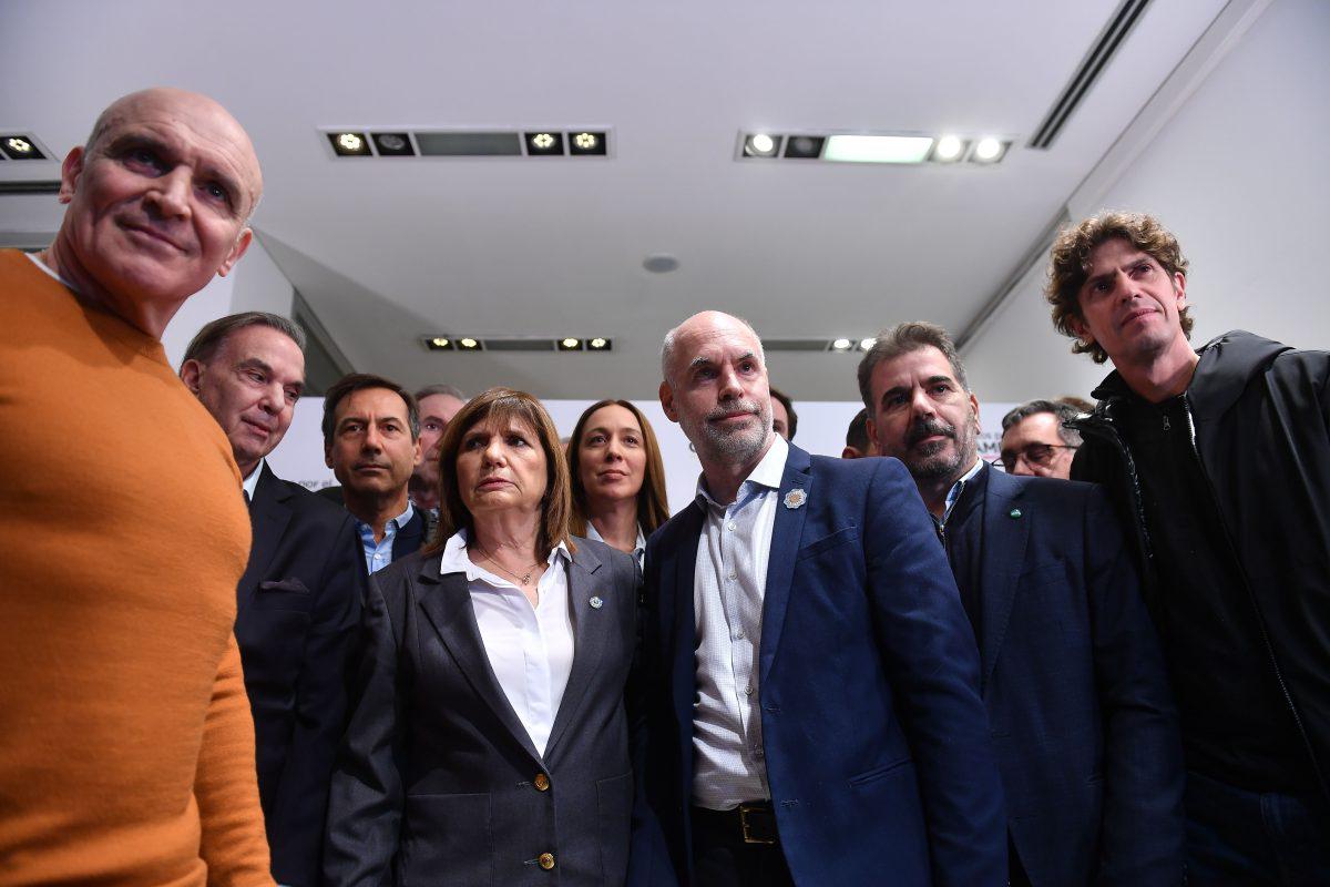 20-06-2023_los_principales_referentes_de_juntos-e1687299987604