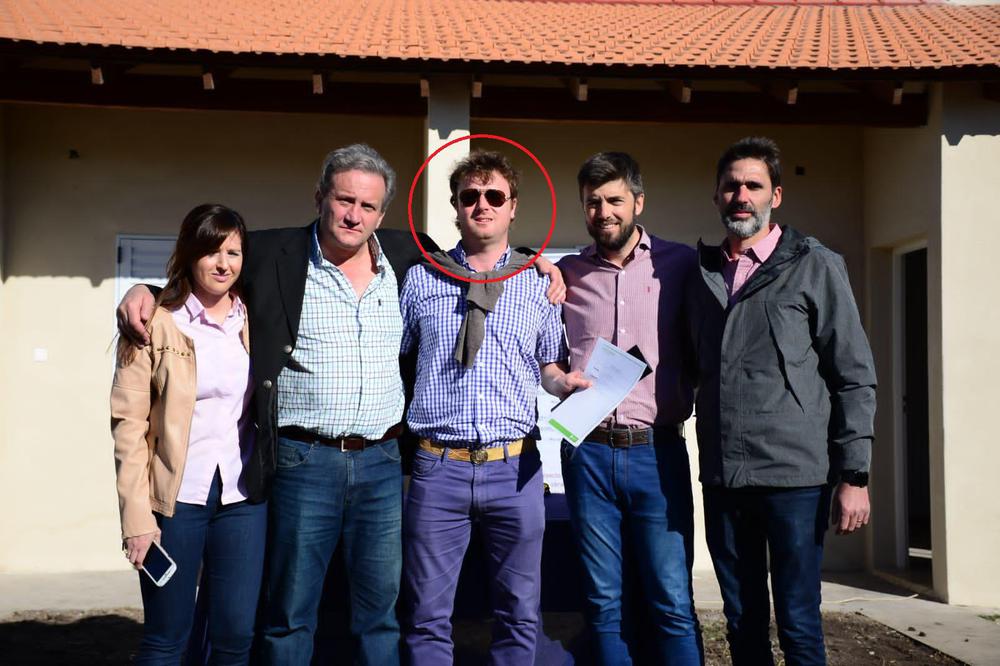 Imagen de WhatsApp 2023-10-18 a las 14.22.00_1c939a8e