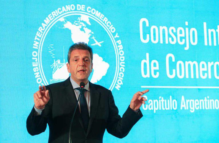 7dab81fc775c3ee15e1b9752d6ecb068_M