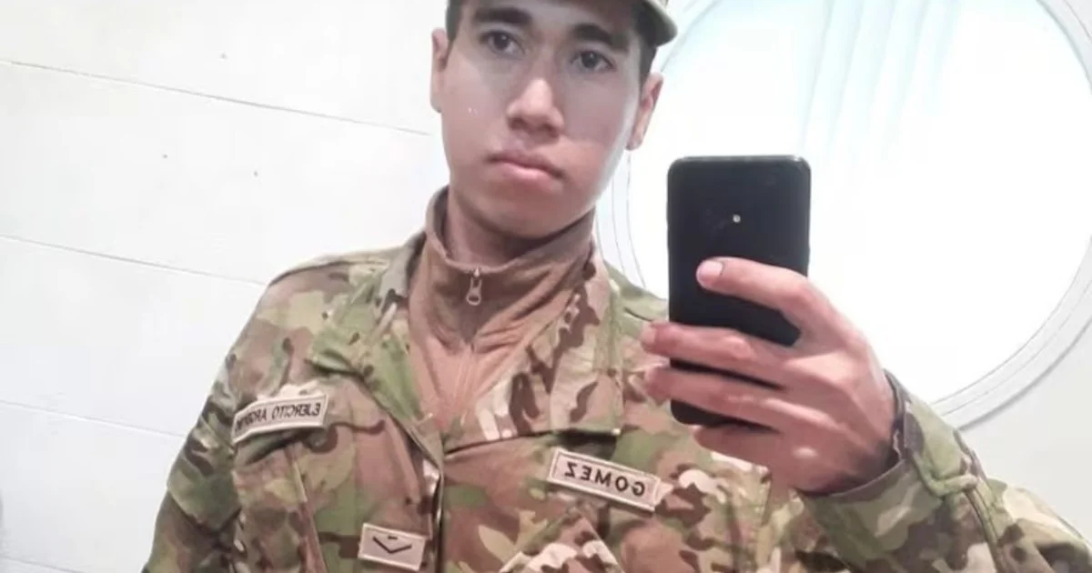 Mf1pRXYYT_1200x630__1