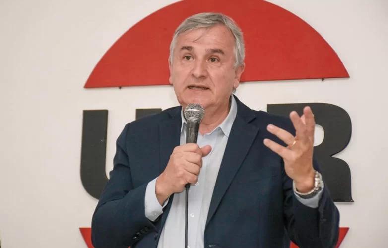el-gobernador-de-jujuy-y-presidente-de-la-ucr-nacional-gerardo-moralesestuvo-ensantiago-del-estero-782x500