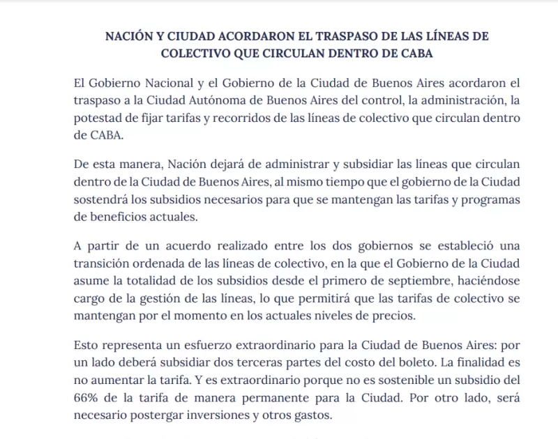 66d71fb956faa__800x800