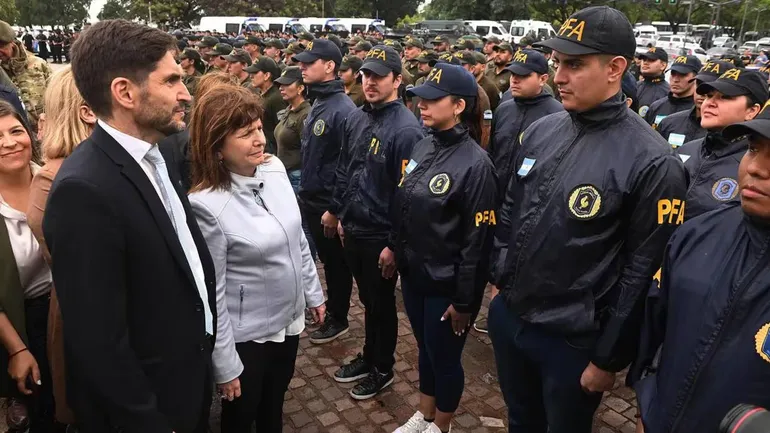 maximiliano-pullaro-patricia-bullrichjpg