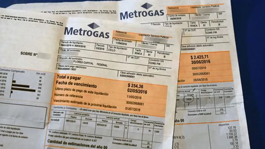 metrogas-gas-tarifazo-en-el-amba