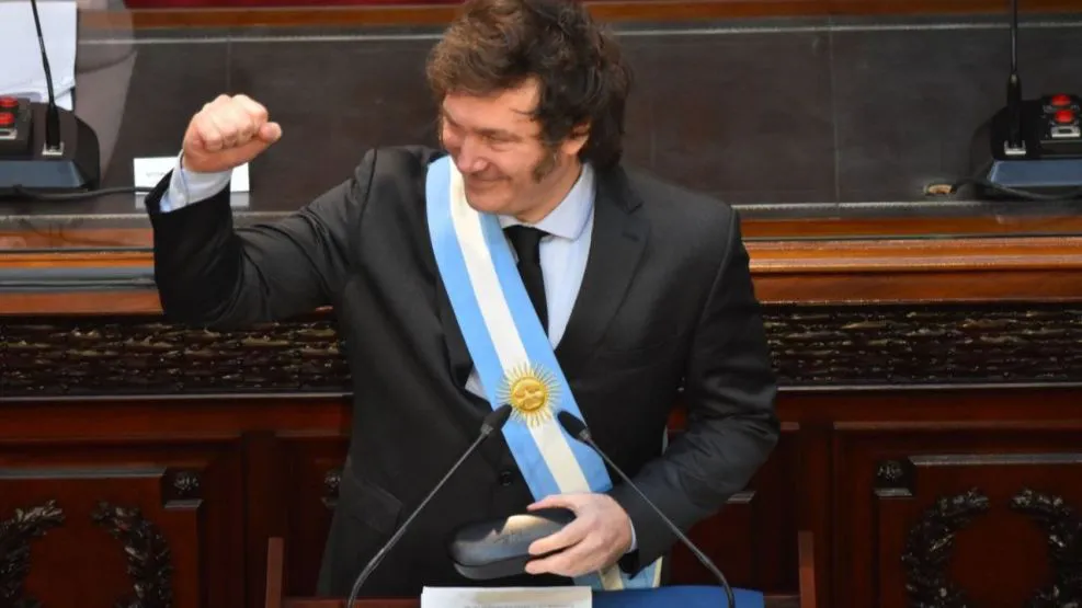javier-milei-1763893