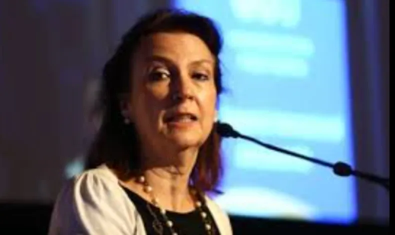 mondino-mantiene-contacto-permanente-milei-la-escalada-violencia-este-sabado-medio-oriente