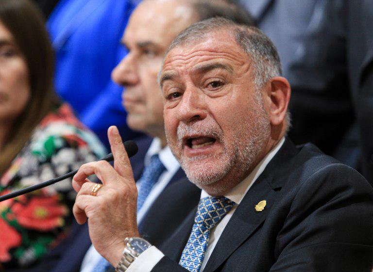 1f2202e111fd950556f2a922b7efef78_M