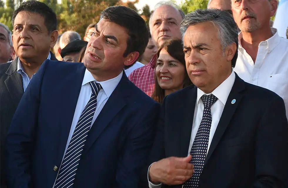 2CLMZ6SUFVASLF6M4UW7WQGJIU