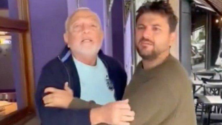 88c07122eea4347af91d48728aec5eff_M