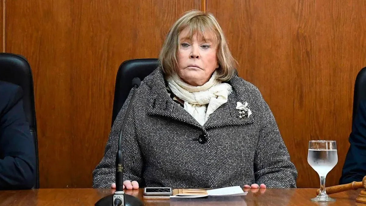 romilda-servini-cubriajpg