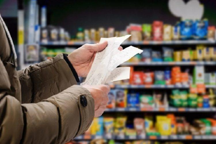 inflacion-750x500