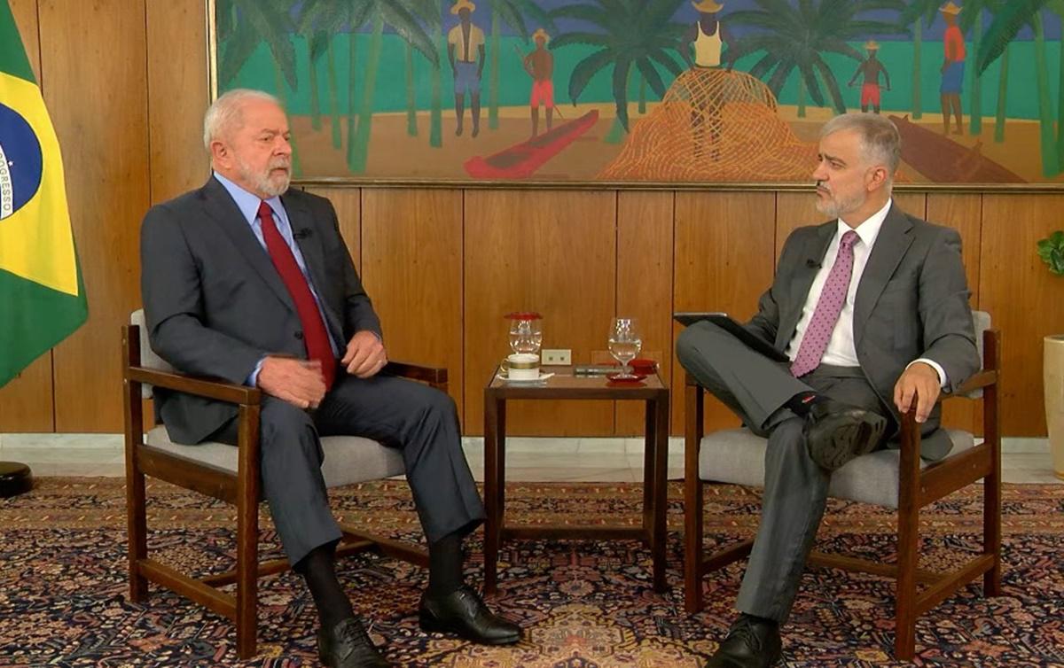 lula