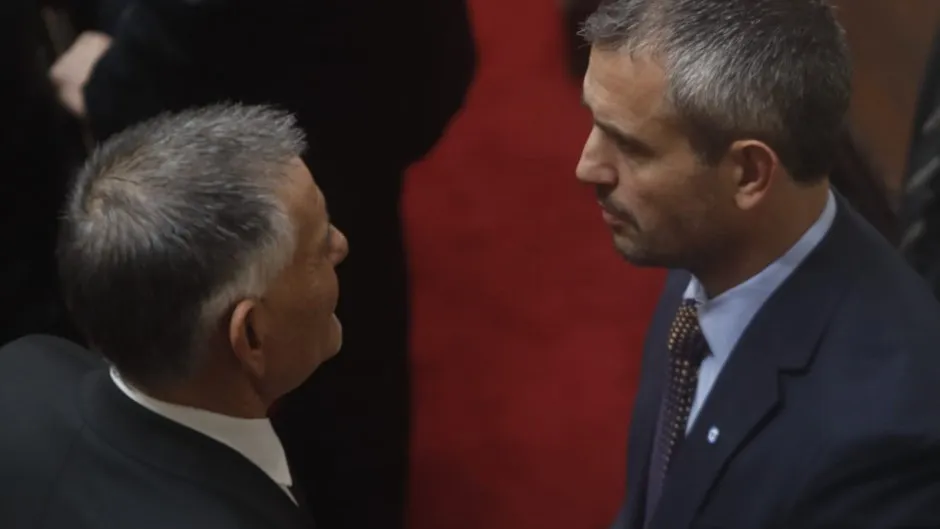 66b3a986256a7_940_529!