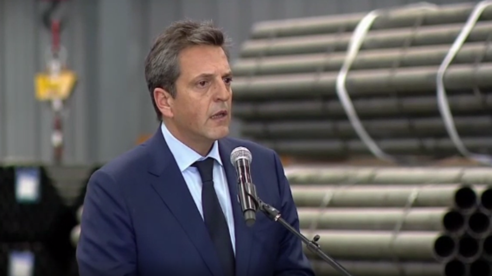Sección País (4)