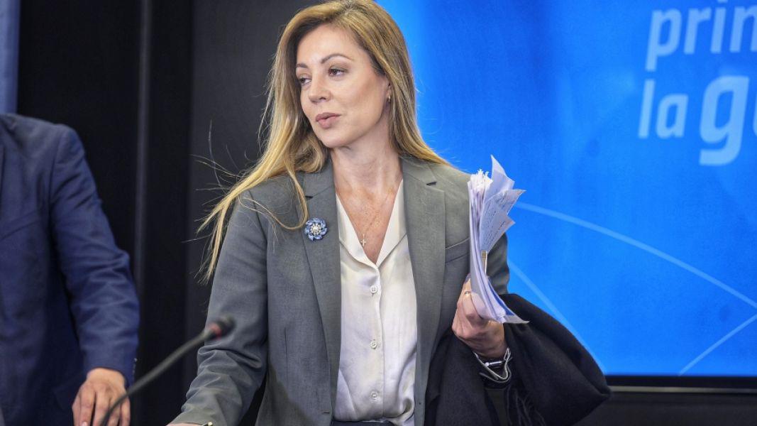 69472-royon-no-es-aumento-de-tarifas-sino-readecuacion-de-subsidios