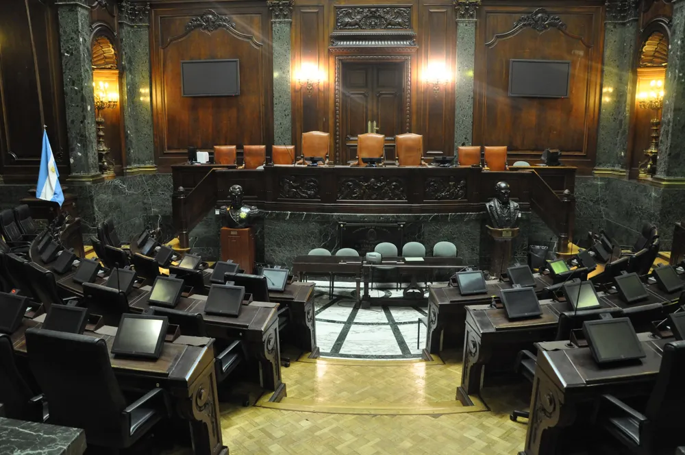 Legislatura_de_la_Ciudad_de_Buenos_Aires_-_Recinto_de_Sesiones_(4)