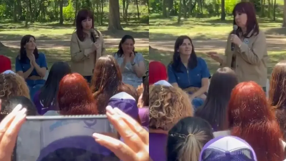 cristina-kirchner-moreno-13112024-1911041