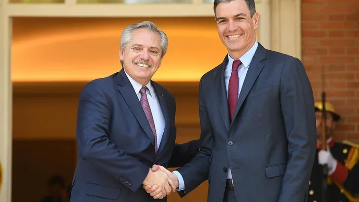 alberto-fernandez-pedro-sanchezjpg