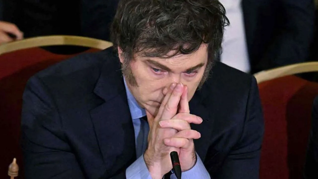 javier-milei-2110764