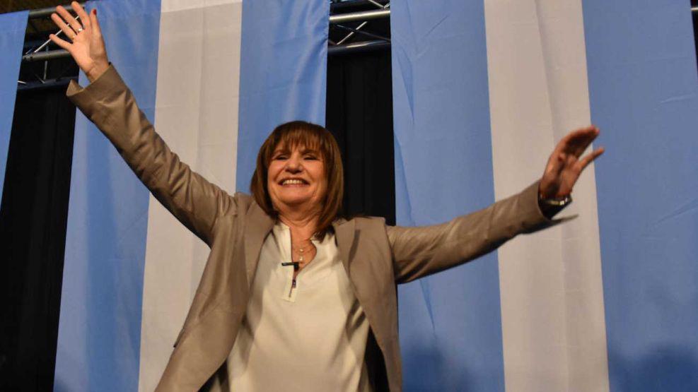 patricia-bullrich-20230807-1626466