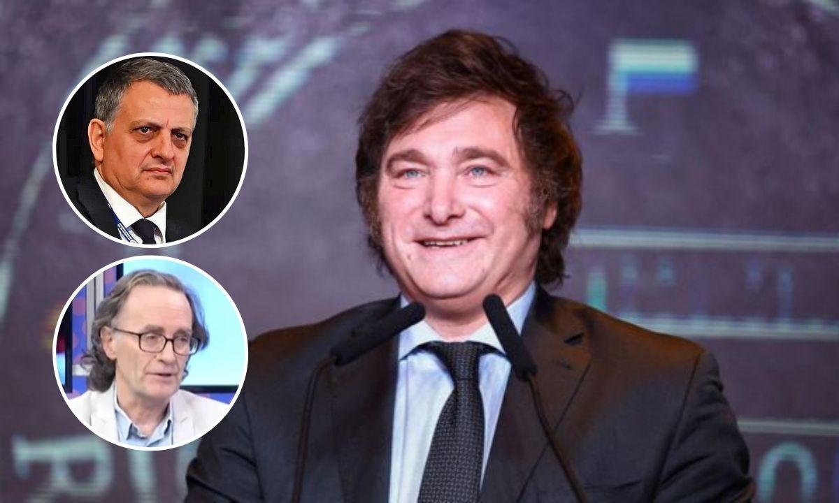 giordano-marin-milei