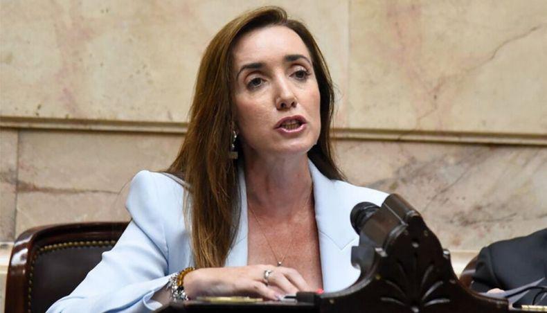 victoria-villarruel-la-libertad-avanza