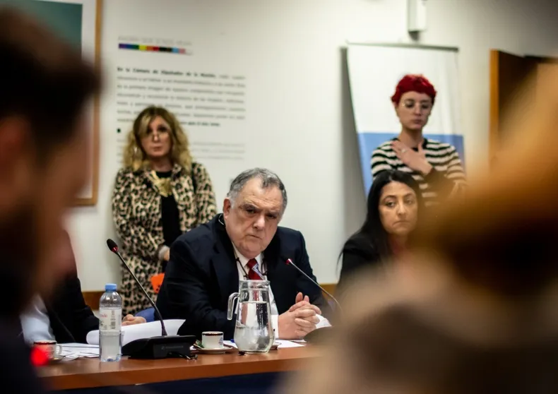 comision-relaciones-exteriores