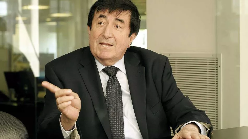 jaime-duran-barba-20210421-1161794