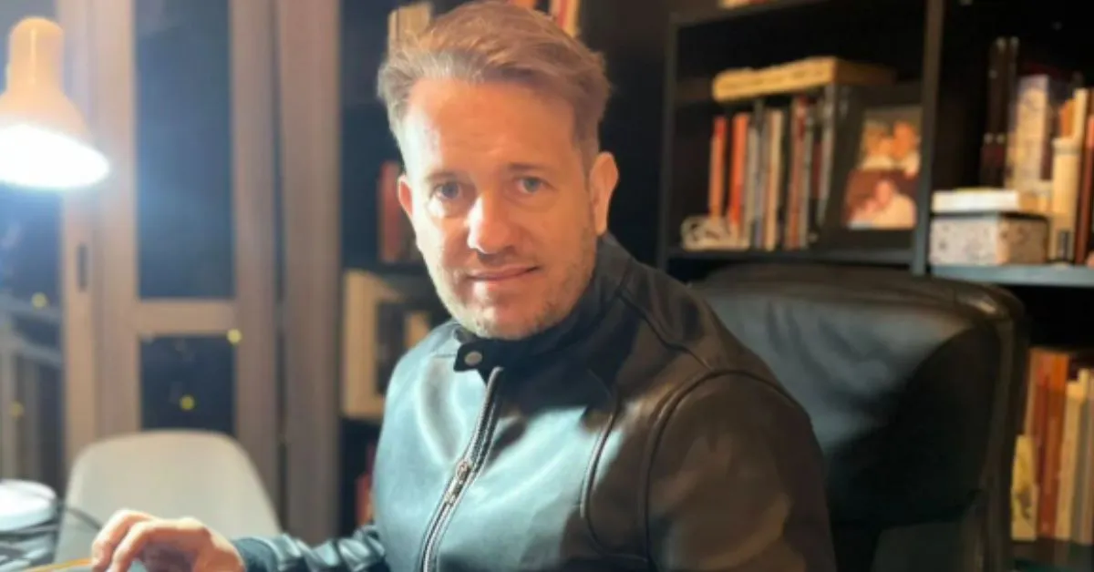 thumb-6573bbf1a23b671eabcc9d76-1702087105487