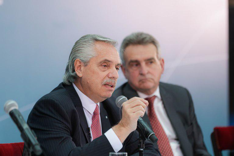 33c936182215be03047a7f88e25c4efe_M