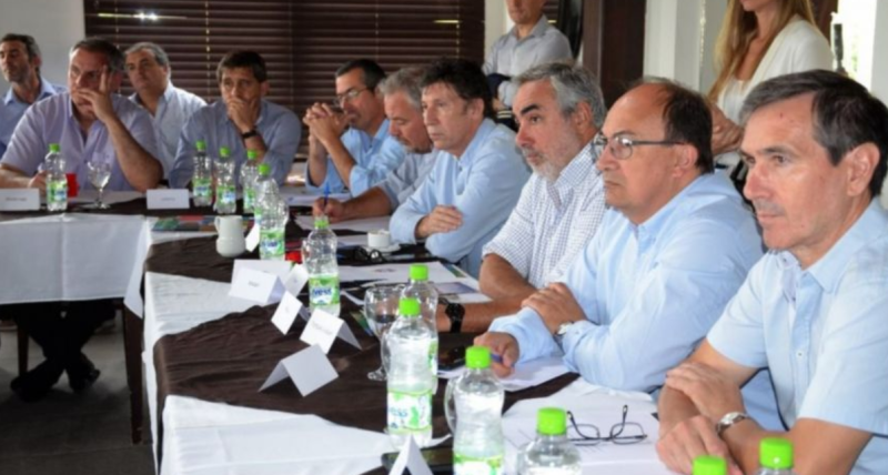 intendetes-radicales