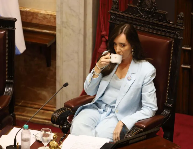 victoria-villarrueljpg