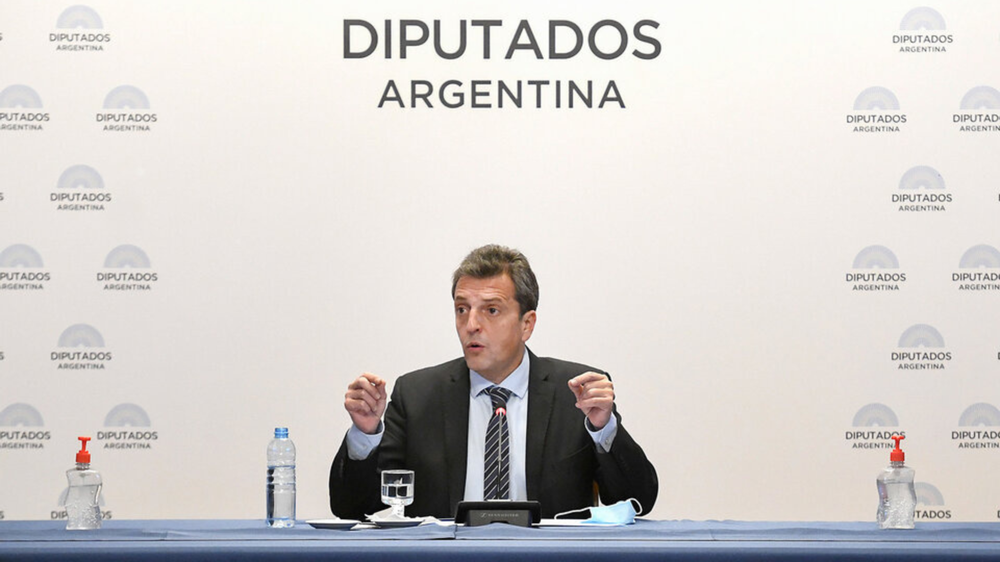 Diseño sin título (2)