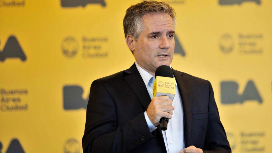 marcelo-dalessandro-secretario-de-seguridad-de-la-ciudad-de-buenos-aires-20220829-1410056