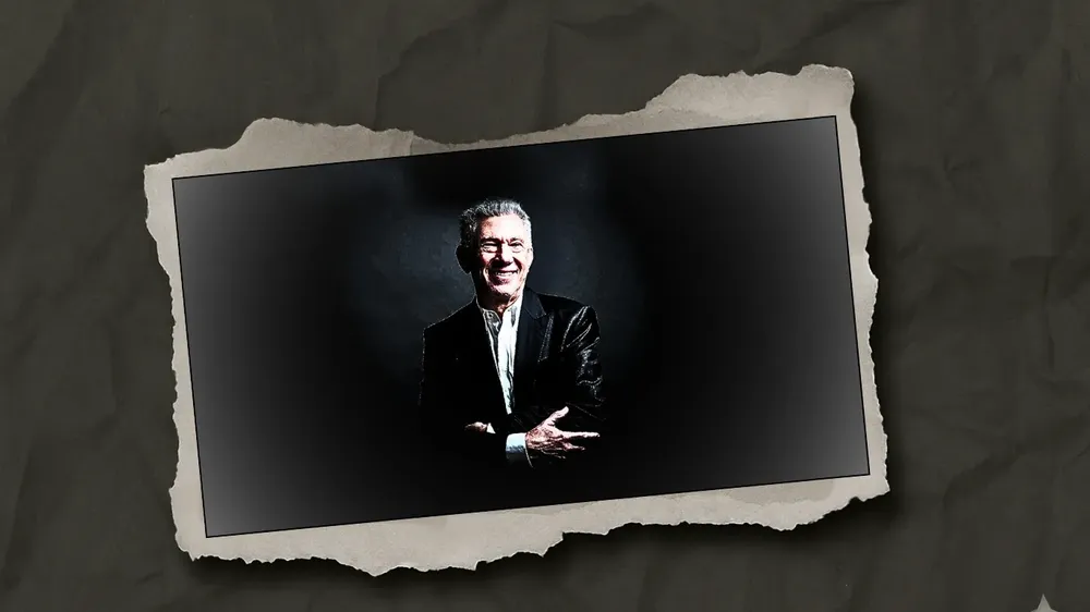 Diseño sin título (7)