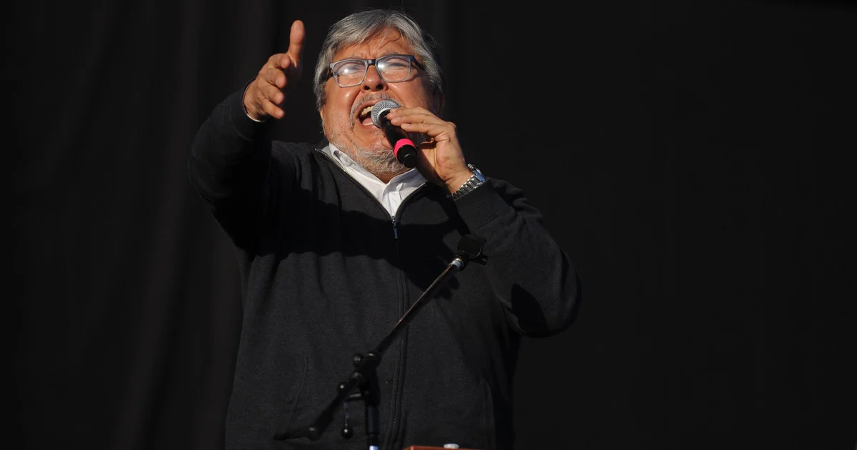 fernando-chino-navarro-aseguro-que___fM4U98k_n_1200x630__1